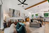 68 Mallard Point Road - Photo 12