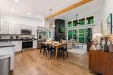 68 Mallard Point Road - Photo 13