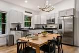 68 Mallard Point Road - Photo 14