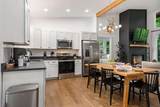 68 Mallard Point Road - Photo 15