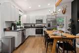 68 Mallard Point Road - Photo 16