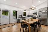 68 Mallard Point Road - Photo 17