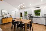 68 Mallard Point Road - Photo 18