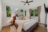 68 Mallard Point Road - Photo 19