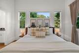 68 Mallard Point Road - Photo 20