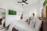 68 Mallard Point Road - Photo 21