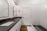 68 Mallard Point Road - Photo 22