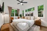 68 Mallard Point Road - Photo 25