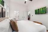 68 Mallard Point Road - Photo 26