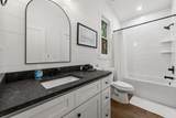 68 Mallard Point Road - Photo 29