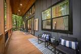 68 Mallard Point Road - Photo 33