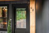 68 Mallard Point Road - Photo 35