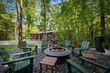 68 Mallard Point Road - Photo 36