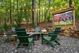 68 Mallard Point Road - Photo 37