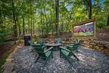 68 Mallard Point Road - Photo 38