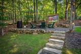 68 Mallard Point Road - Photo 39