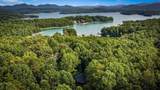 68 Mallard Point Road - Photo 4