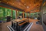 68 Mallard Point Road - Photo 41
