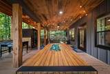 68 Mallard Point Road - Photo 44
