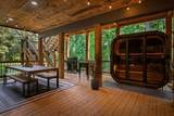 68 Mallard Point Road - Photo 45