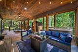68 Mallard Point Road - Photo 47