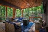 68 Mallard Point Road - Photo 48
