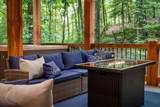 68 Mallard Point Road - Photo 49