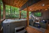 68 Mallard Point Road - Photo 50