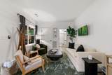 68 Mallard Point Road - Photo 53