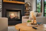 68 Mallard Point Road - Photo 6