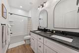 68 Mallard Point Road - Photo 60