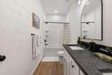 68 Mallard Point Road - Photo 61