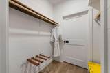 68 Mallard Point Road - Photo 62