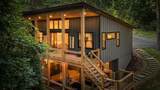 68 Mallard Point Road - Photo 63