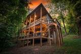 68 Mallard Point Road - Photo 65