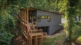 68 Mallard Point Road - Photo 66