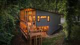 68 Mallard Point Road - Photo 67