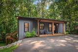 68 Mallard Point Road - Photo 69
