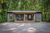 68 Mallard Point Road - Photo 70