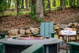 68 Mallard Point Road - Photo 71