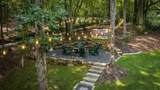 68 Mallard Point Road - Photo 73