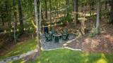 68 Mallard Point Road - Photo 74