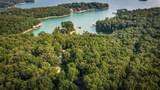 68 Mallard Point Road - Photo 75
