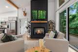 68 Mallard Point Road - Photo 8