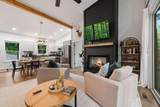 68 Mallard Point Road - Photo 9