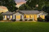 2214 Walkers Mill Road - Photo 1