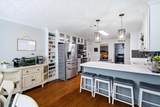 2214 Walkers Mill Road - Photo 10