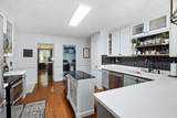2214 Walkers Mill Road - Photo 11