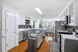 2214 Walkers Mill Road - Photo 12