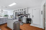 2214 Walkers Mill Road - Photo 14